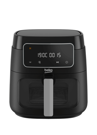 Изображение товара Аэрогриль Beko FRL 3374 B