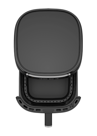 Изображение товара Аэрогриль Beko FRL 3374 B