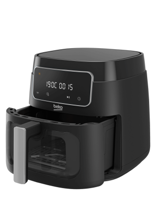 Изображение товара Аэрогриль Beko FRL 3374 B