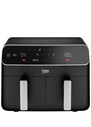 Изображение товара Аэрогриль Beko FRL 5388 B