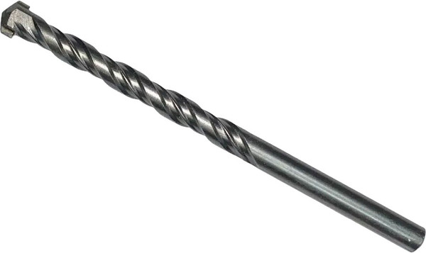 Изображение товара Сверло Vertex Tools 8x120 / 8-110