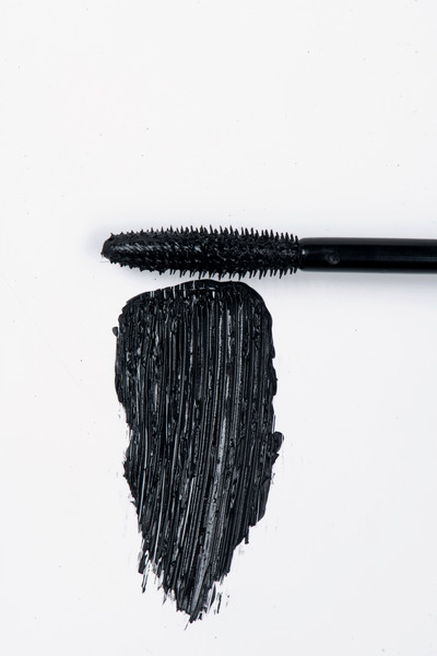 Изображение товара Набор декоративной косметики Vivienne Sabo Тушь для ресниц Cabaret premiere 01+Карандаш для бровей