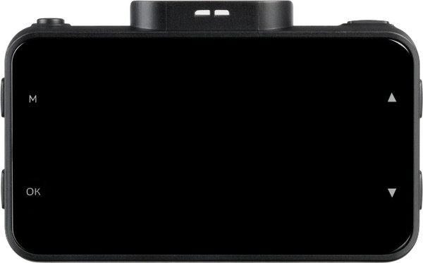 Изображение товара Автомобильный видеорегистратор Intego Kite 2 4К