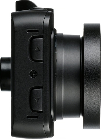 Изображение товара Автомобильный видеорегистратор Intego Kite 2 4К