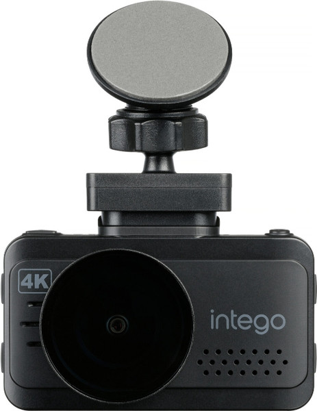 Изображение товара Автомобильный видеорегистратор Intego Kite 2 4К