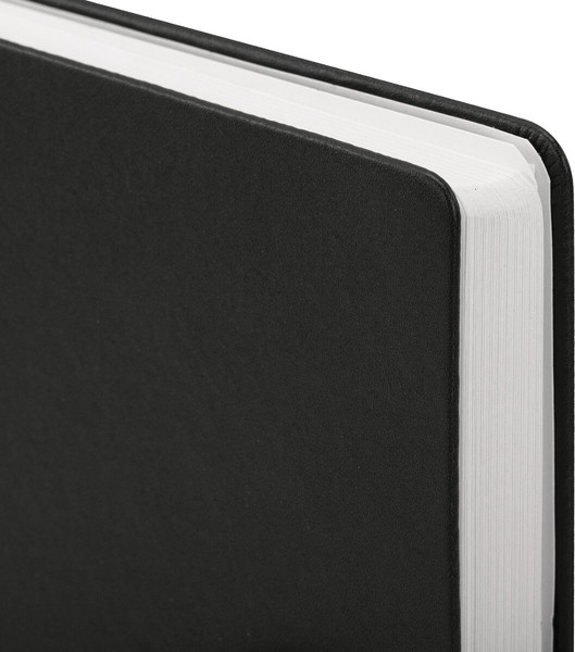 Изображение товара Скетчбук Brauberg Art Classic / 116463 (80л, черный)