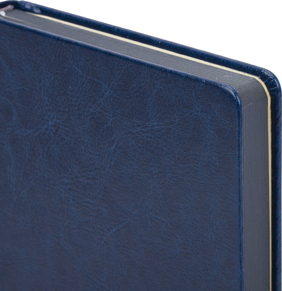 Изображение товара Скетчбук Brauberg Art Classic / 116465 (80л, синий)