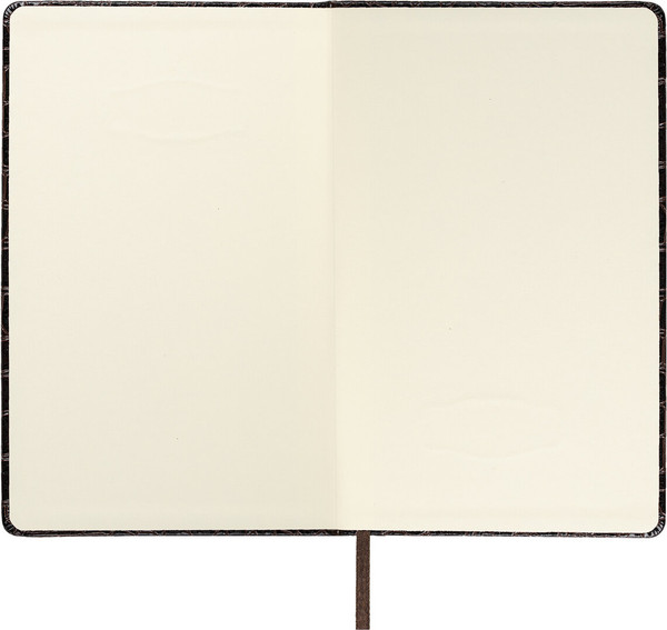 Изображение товара Скетчбук Brauberg Art Classic / 116471 (80л, коричневый)