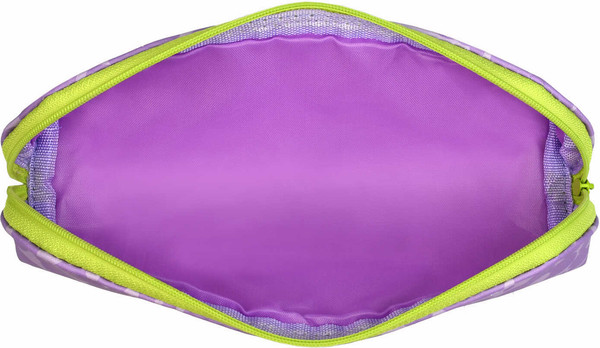 Изображение товара Пенал Феникс+ Котик в очках / 68945