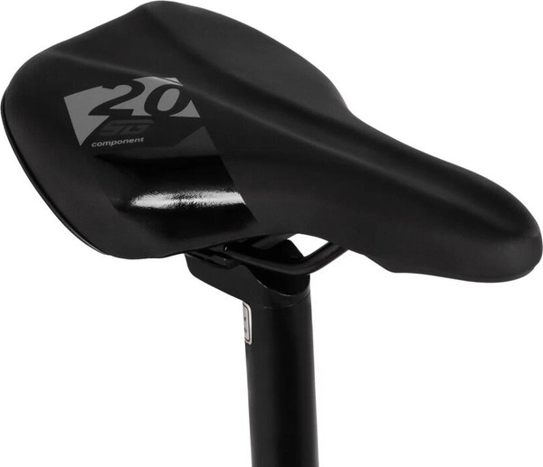 Изображение товара Детский велосипед Novatrack Extreme 20 / 20AHD.EXTREME.BL5 (синий)