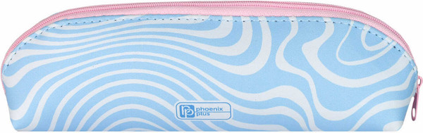 Изображение товара Пенал Феникс+ Влюбленный котик / 68946