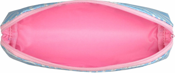 Изображение товара Пенал Феникс+ Влюбленный котик / 68946