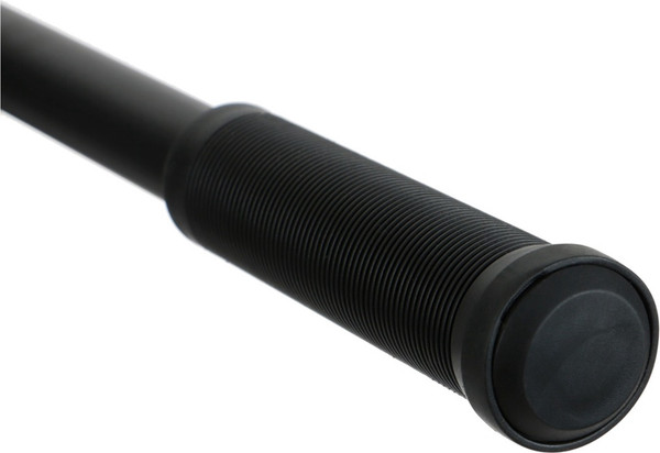 Изображение товара Самокат трюковый Graffiti Advanced 24 / 10205142 (черный)