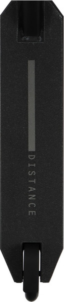 Изображение товара Самокат трюковый Graffiti Advanced 24 / 10205142 (черный)