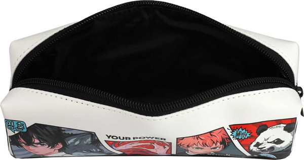 Изображение товара Пенал Феникс+ Юноши аниме / 69390