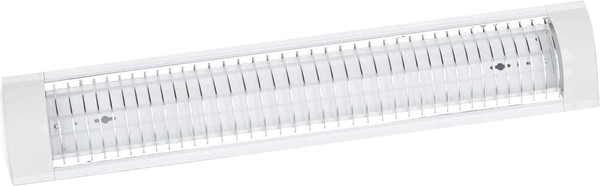 Изображение товара Светильник линейный Neox SPO-405R 2xLED-Т8-600 / 4690612061184
