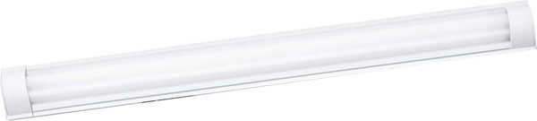 Изображение товара Светильник линейный Neox SPO-405 2xLED-Т8-1200 G13 / 4690612053301