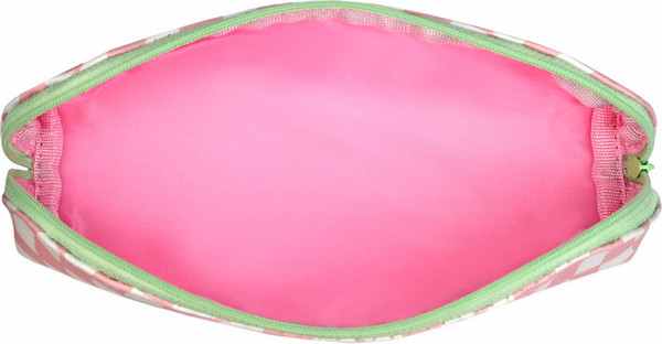 Изображение товара Пенал Феникс+ Котик с телефоном / 68947