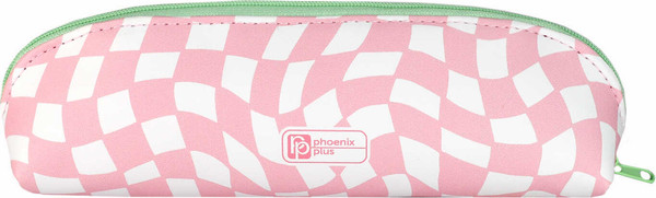 Изображение товара Пенал Феникс+ Котик с телефоном / 68947