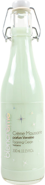 Изображение товара Крем для душа Blancreme Creme Moussante Verveine (330мл)