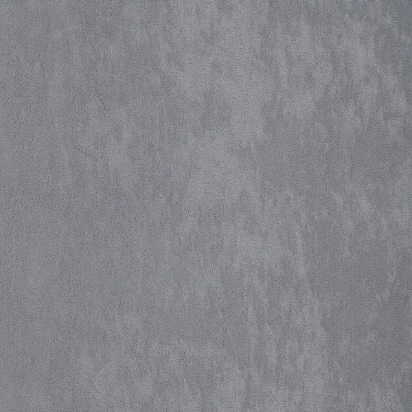 Изображение товара Каркас кровати Proson Chester Tall 140x200 (Gratta 3 утренний туман)