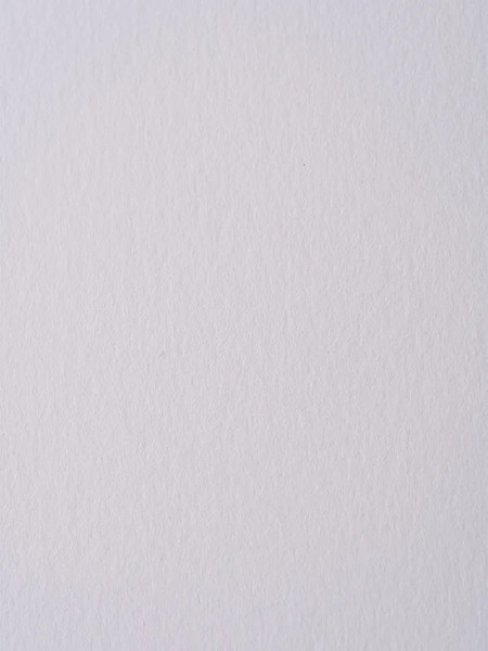 Изображение товара Скетчбук Малевичъ GrafArt Sketch / 401265 (120л)