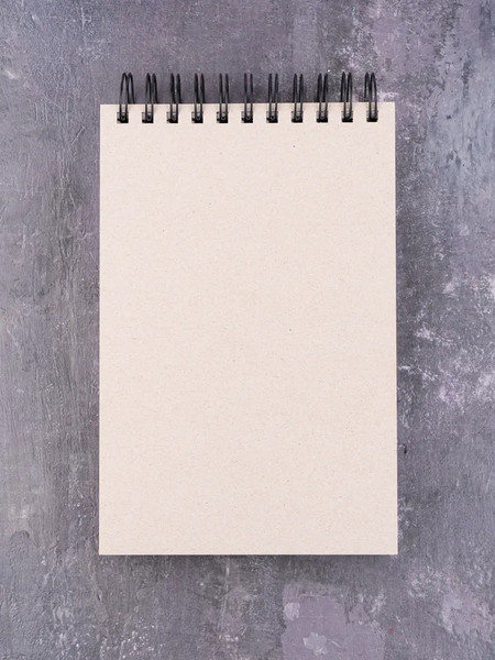 Изображение товара Скетчбук Малевичъ GrafArt Sketch / 401265 (120л)