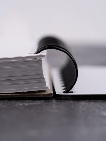 Изображение товара Скетчбук Малевичъ GrafArt Sketch / 401265 (120л)