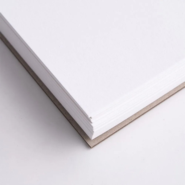 Изображение товара Скетчбук Малевичъ GrafArt Sketch / 401265 (120л)