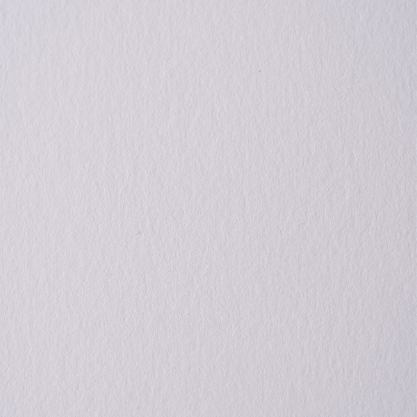 Изображение товара Скетчбук Малевичъ GrafArt Sketch / 401265 (120л)