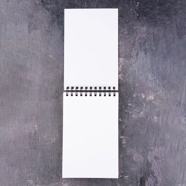 Изображение товара Скетчбук Малевичъ GrafArt Sketch / 401265 (120л)