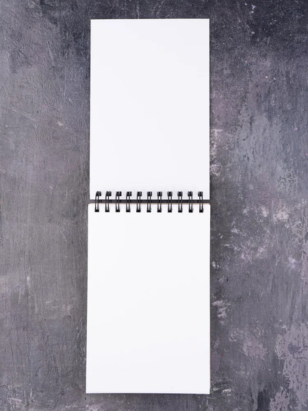 Изображение товара Скетчбук Малевичъ GrafArt Sketch / 401265 (120л)