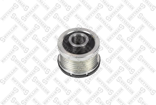 Изображение товара Шкив генератора Stellox 2001439SX