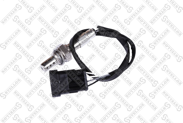 Изображение товара Датчик кислорода Stellox 2000207SX