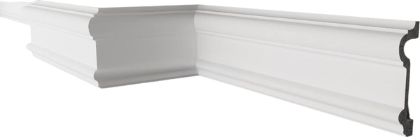 Изображение товара Молдинг FamilyPlintus Мonarchico 70 М70.18