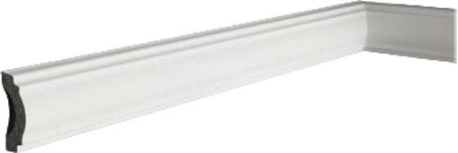 Изображение товара Молдинг FamilyPlintus Guardiano М30.13