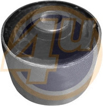 Изображение товара Сайлентблок рычага подвески 4U RN-P-11072