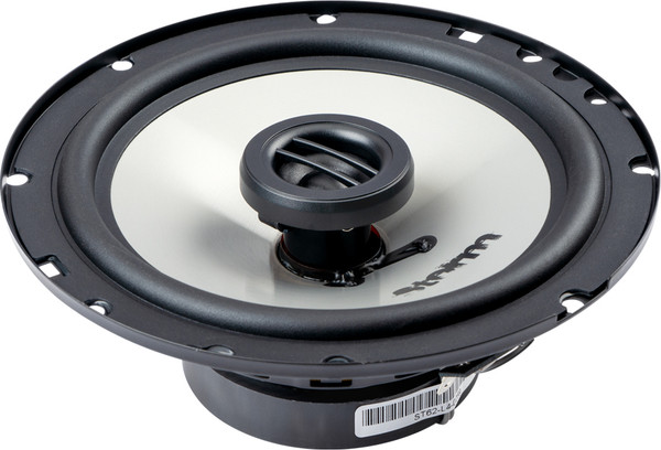 Изображение товара Коаксиальная АС AURA Storm-6.2