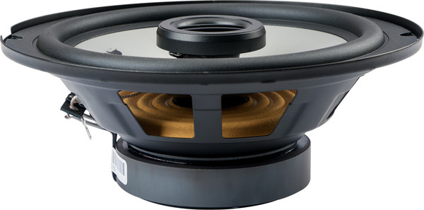 Изображение товара Коаксиальная АС AURA Storm-6.2