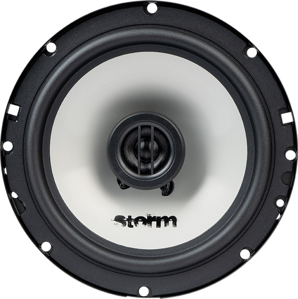 Изображение товара Коаксиальная АС AURA Storm-6.2