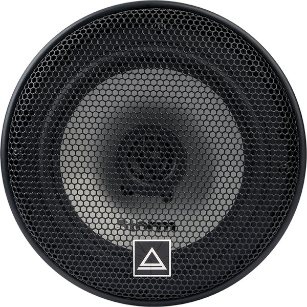 Изображение товара Коаксиальная АС AURA Storm-6.2