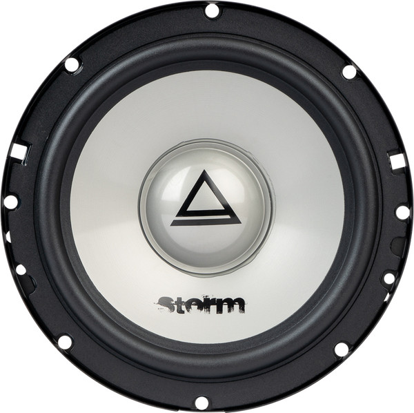 Изображение товара Компонентная АС AURA Storm-6.2CS