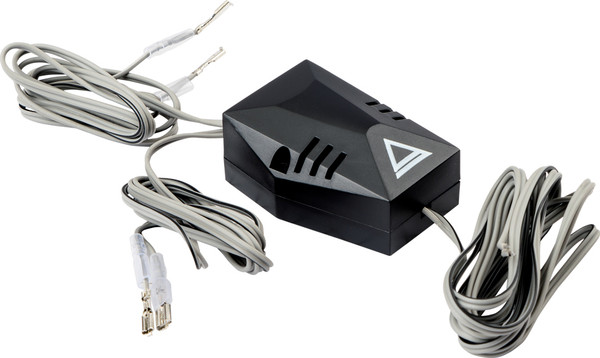 Изображение товара Компонентная АС AURA Storm-6.2CS