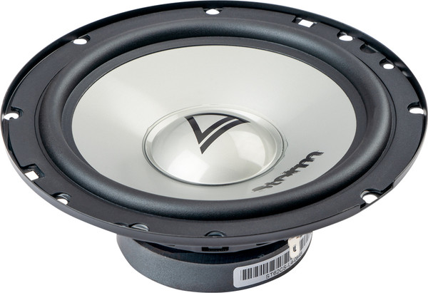 Изображение товара Компонентная АС AURA Storm-6.2CS