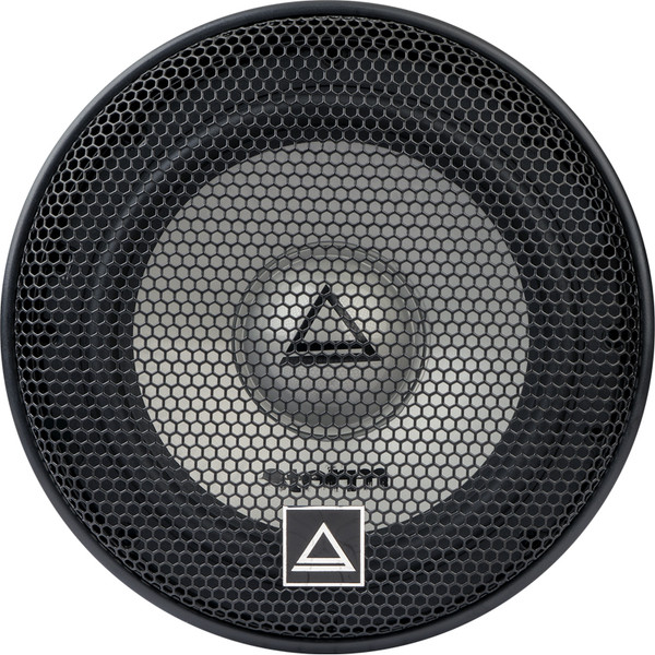 Изображение товара Компонентная АС AURA Storm-6.2CS