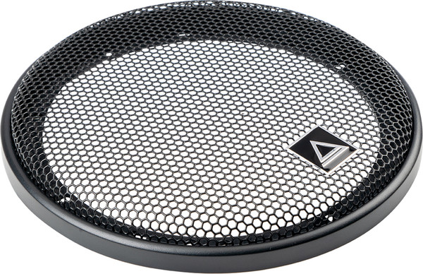 Изображение товара Компонентная АС AURA Storm-6.2CS