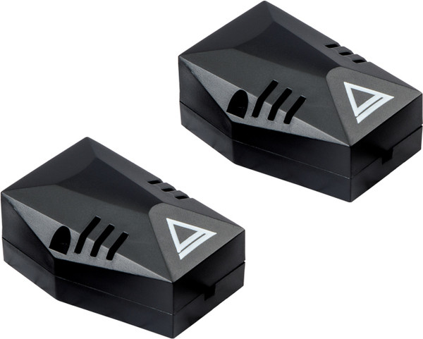 Изображение товара Компонентная АС AURA Storm-6.2CS