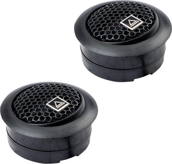 Изображение товара Компонентная АС AURA Storm-6.2CS