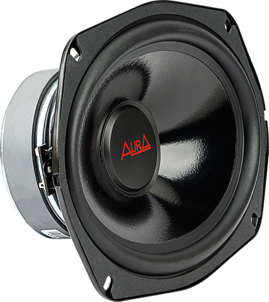 Изображение товара Мидбас AURA Venom-CL69-MB