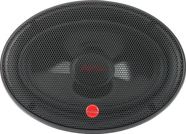 Изображение товара Мидбас AURA Venom-CL69-MB